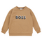 Kids Hoodies & Jumpers