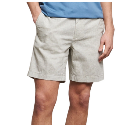 Hugo Boss Kane DS Men's Shorts Opal Green