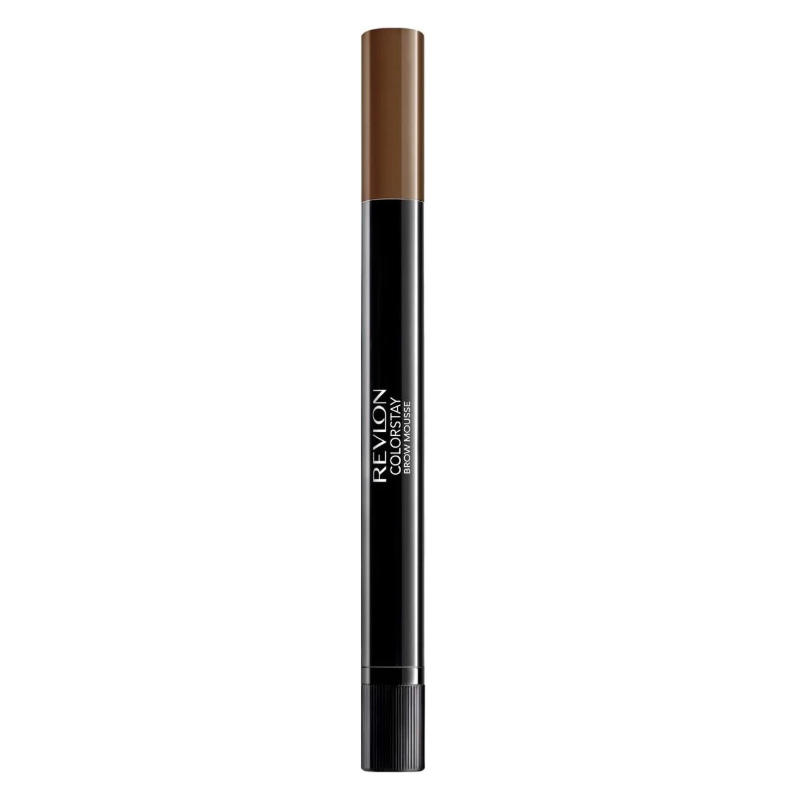 Revlon Colorstay Brow Mousse 402 Soft Brown