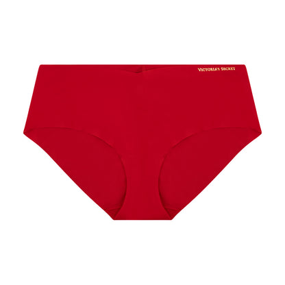 Victoria's Secret Hipster Knickers | Red