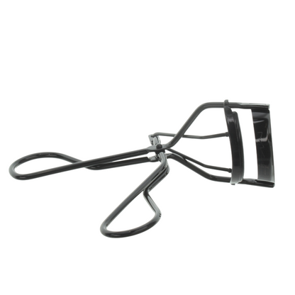 COSM9594 - MAC Full Lash Curler