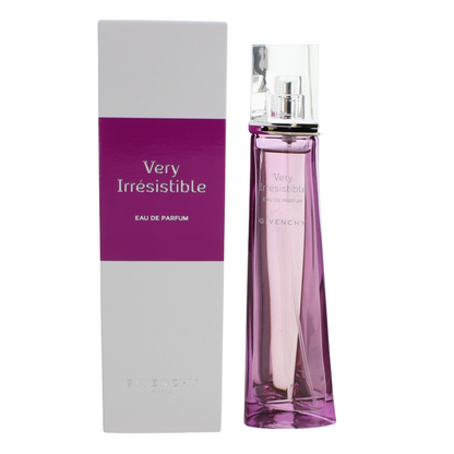 Live irresistible hotsell givenchy price