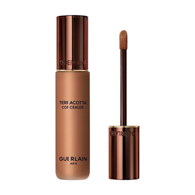 Guerlain Terracotta Concealer 6.5N Neutral