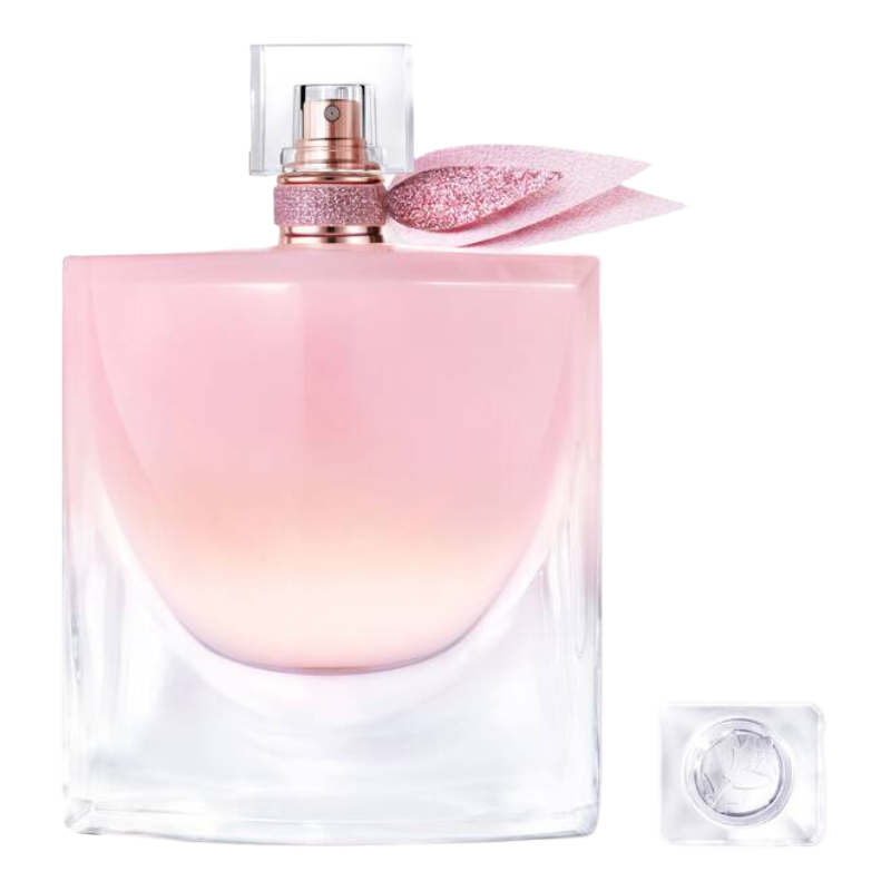 Lancome La Vie Est Belle Vanille Nude 100ml L'Eau De Parfum (Blemished Box)