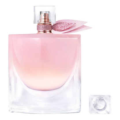 Lancome La Vie Est Belle Vanille Nude 100ml L'Eau De Parfum (Blemished Box)