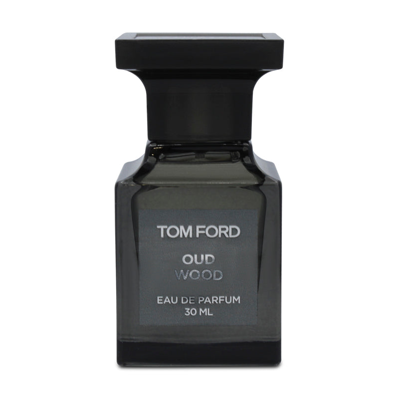 Tom Ford Oud Wood