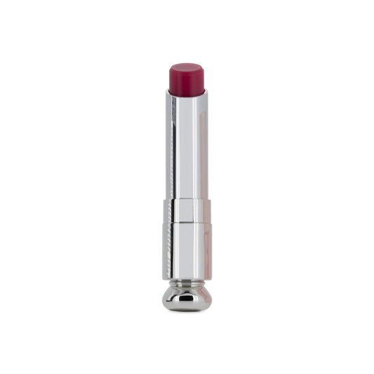 Dior Addict Reviving Lip Balm 007 Raspberry (Blemished Box)