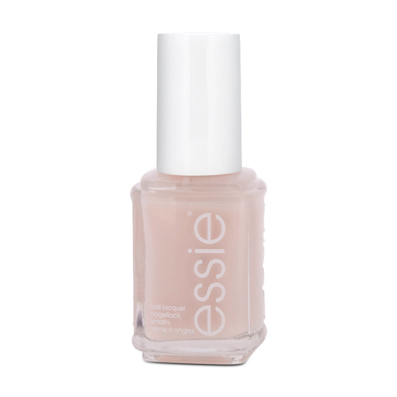 Essie Nail Varnish 13.5ml - Choose Colour