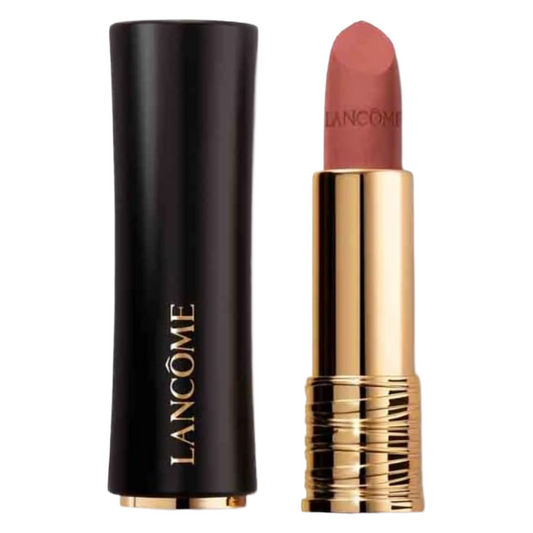 Lancome Absolu Rouge Drama Matte Lipstick 271 Dramatically Me (Peach)