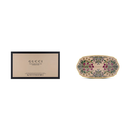 Gucci Eyeshadow Palette Gorgeous Flora 02