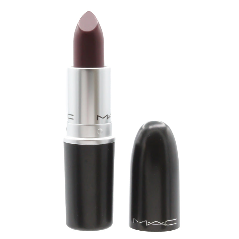 MAC Matte Lipstick 603 Diva