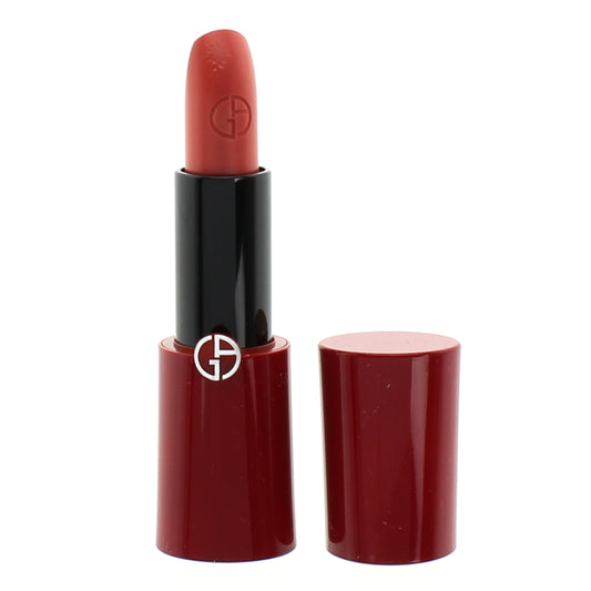 Giorgio Armani Rouge Ecstasy Rich Lipcolor 304 Heat (Damaged Box)