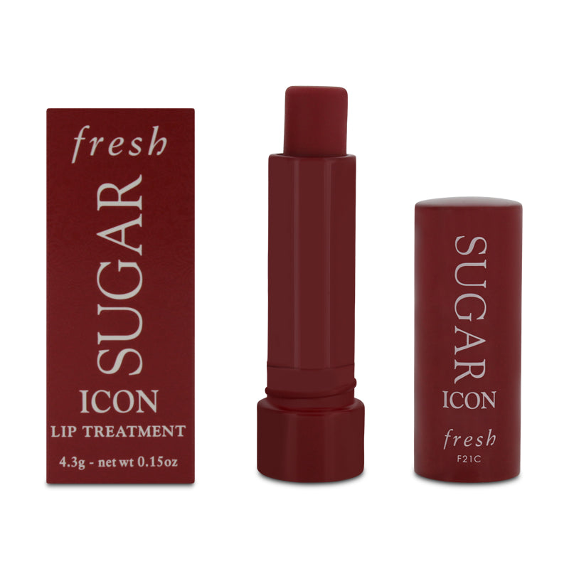 Fresh Sugar Icon Lip Treatment Balm