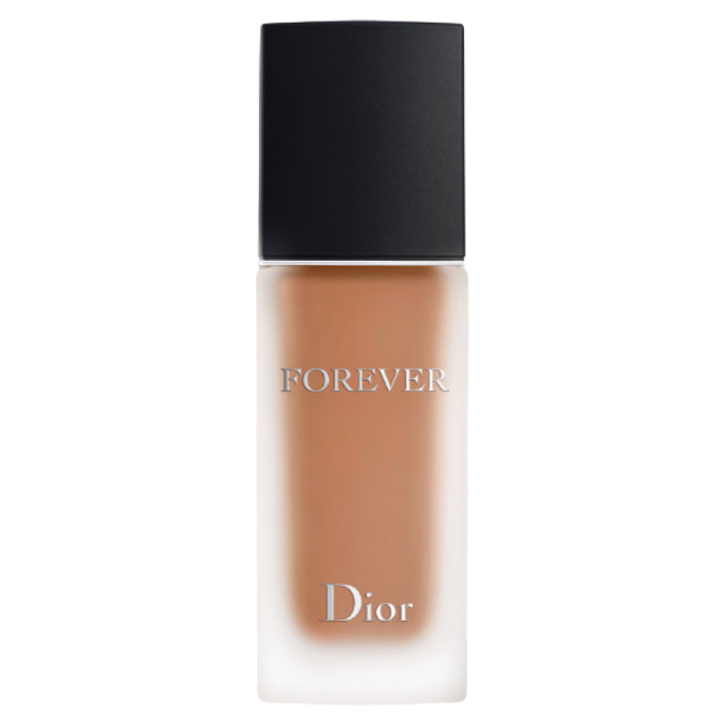 Dior Forever Skin Glow 24H Wear Radiant Foundation 5N Neutral/Glow 30ml