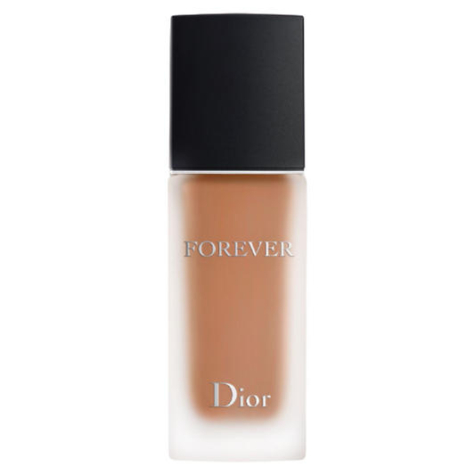 Dior Forever Skin Glow 24H Wear Radiant Foundation 5N Neutral/Glow 30ml