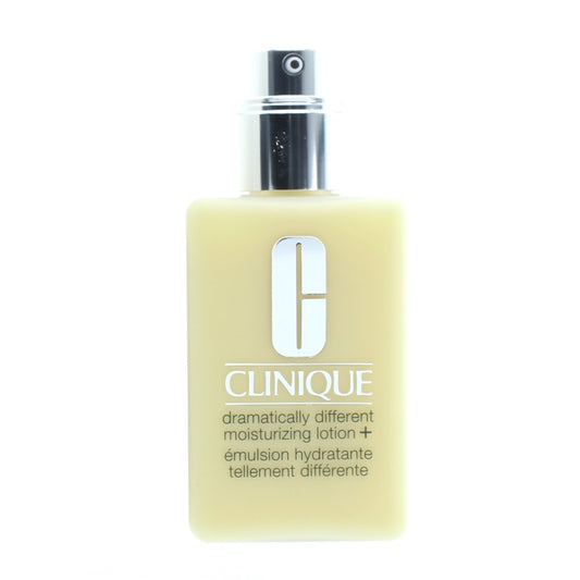 Clinique Dramatically Different Lotion 200ml Dry Combination (Blemished Box)