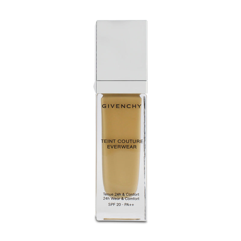 Givenchy Teint Couture Everwear 24h Wear & Comfort SPF20 Y300