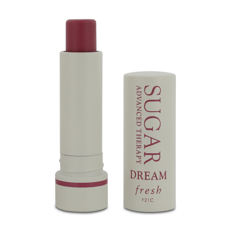 Fresh Sugar Advanced Therapy Dream Sheer Pink Lip Treatment