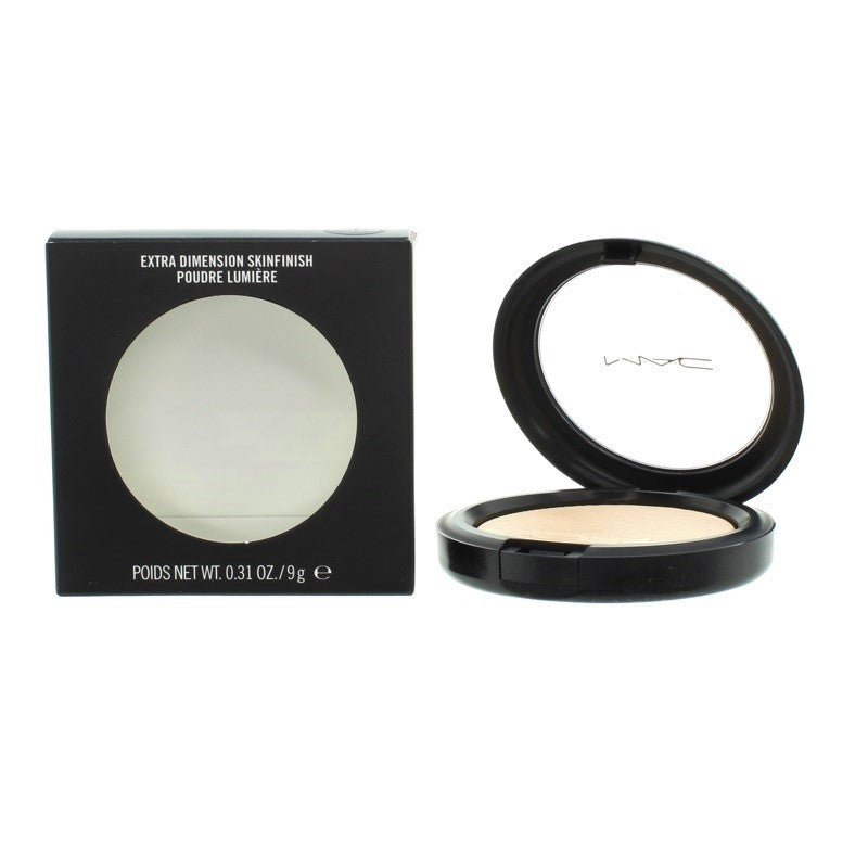 MAC Extra Dimension SkinFinish Highlighter Powder
