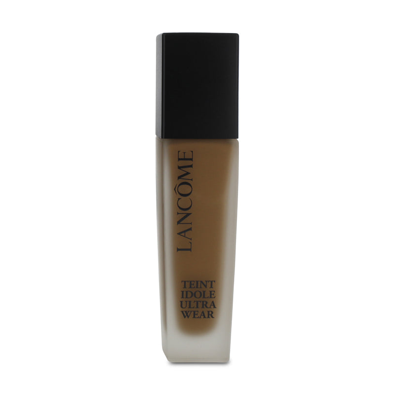 Lancome Teint Idole Ultra Wear Foundation 440N