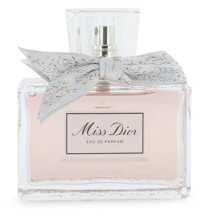 Dior Miss Dior 100ml EDP Fragrance & Chocolates Gift Set For Her