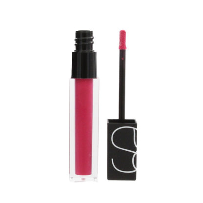 NARS Velvet Lip Glide Lip Gloss Danceteria 2714