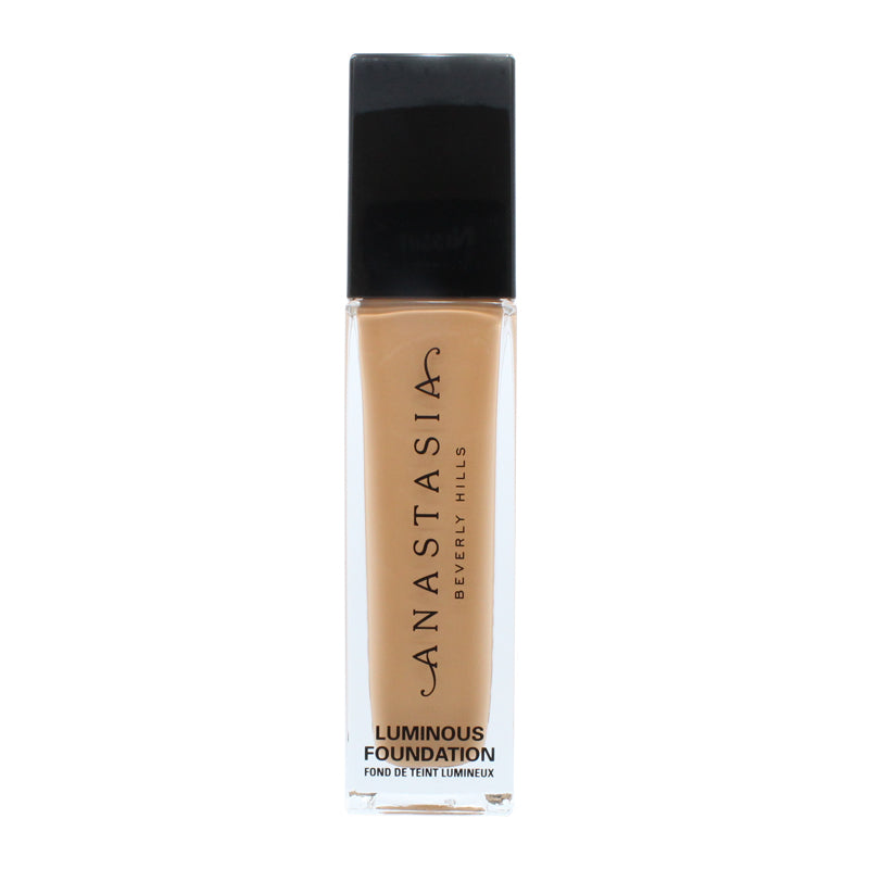 Anastasia Beverly Hills Luminous Foundation 330W