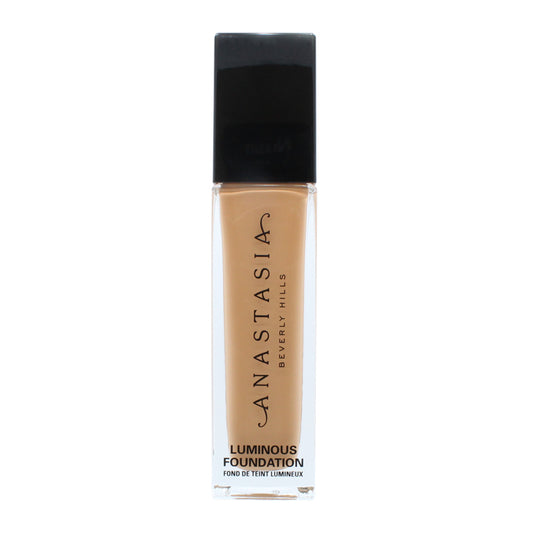 Anastasia Beverly Hills Luminous Foundation 330W