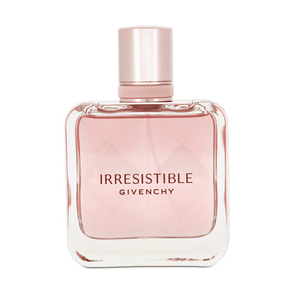 Givenchy Irresistible 50ml Eau De Parfum (Blemished Box)