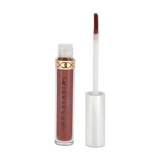 Anastasia Beverly Hills Liquid Lipstick Dazed