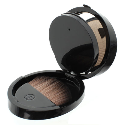 Giorgio Armani Neo Nude Fusion Powder 1