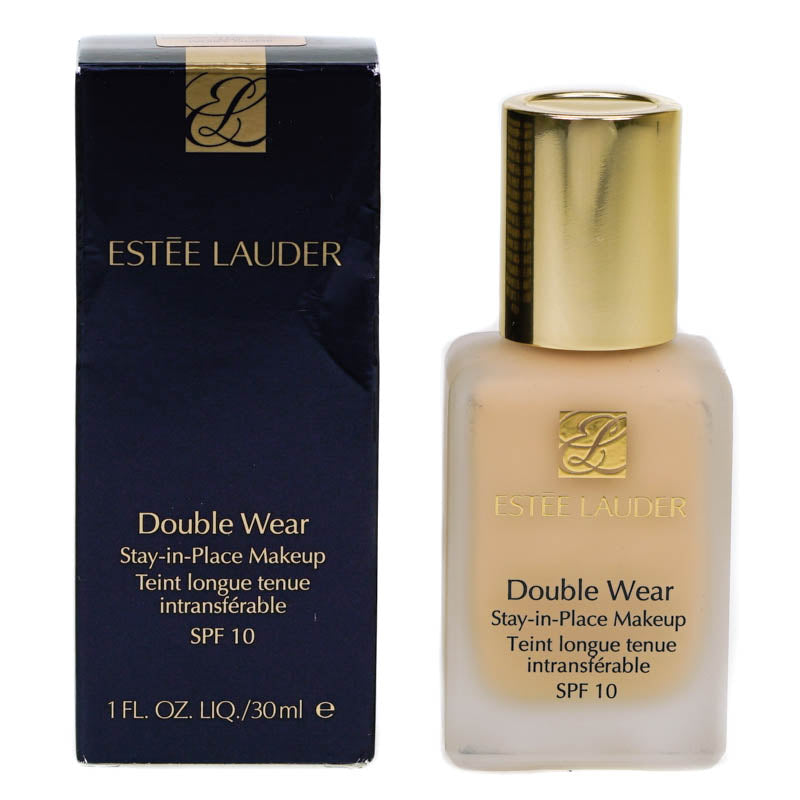 Estee Lauder Double Wear Foundation 1N1 Ivory Nude 30ml 