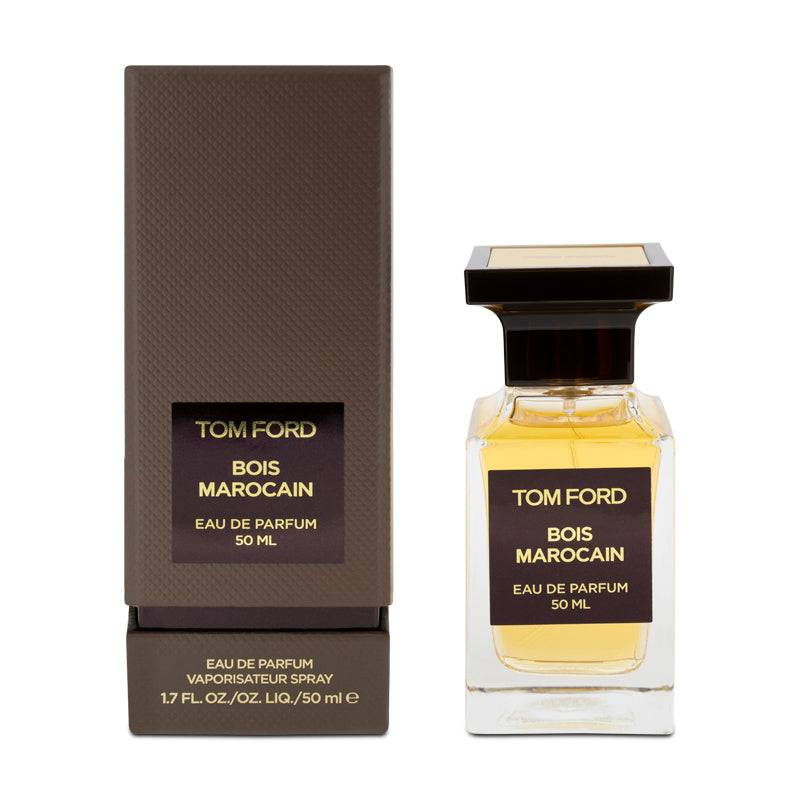 Tom Ford Bois Marocain 50ml Eau De Parfum