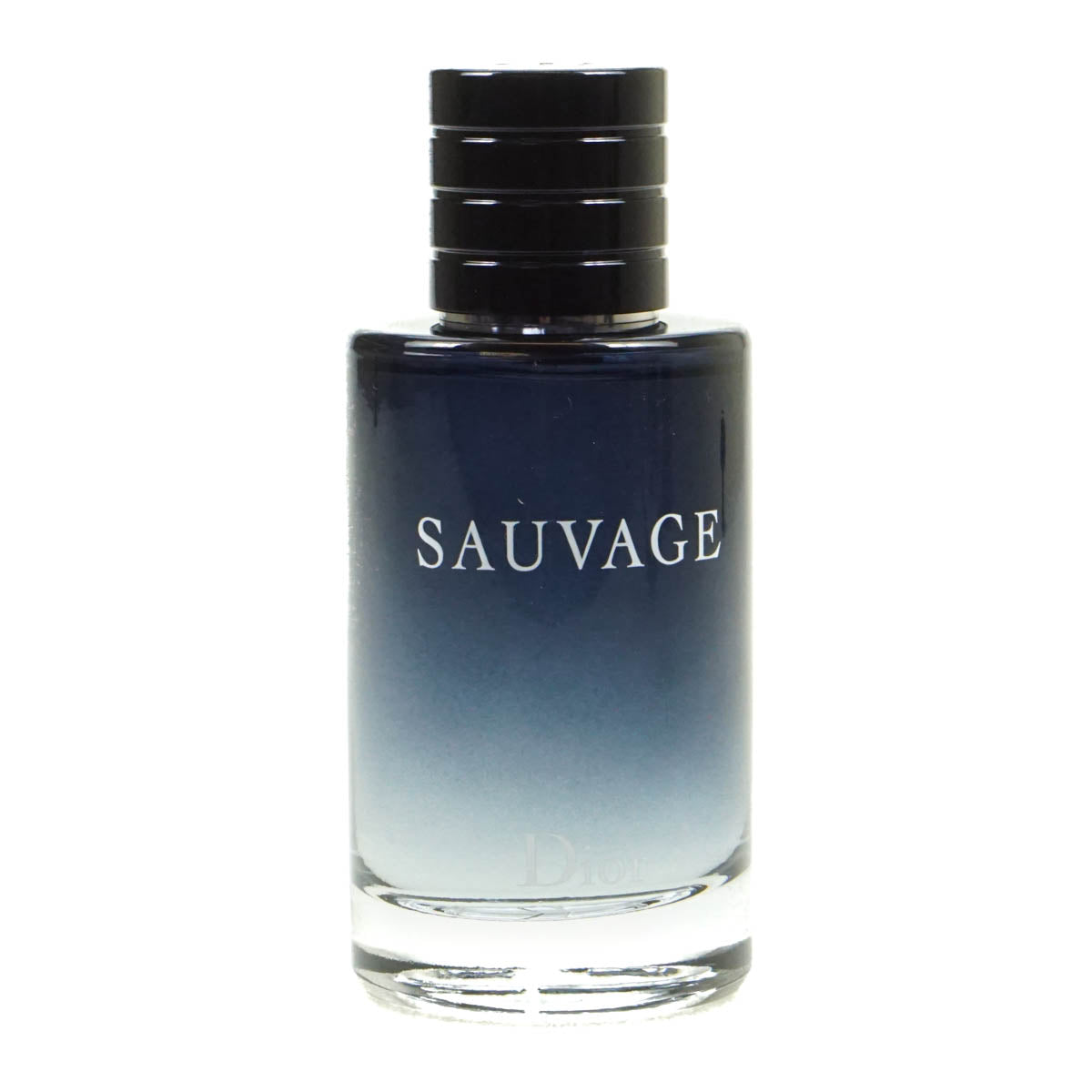 Dior Sauvage 100ml Eau De Toilette