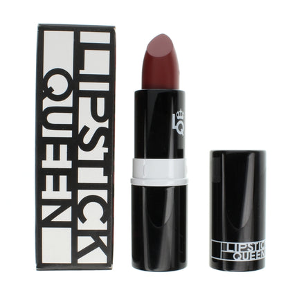 Lipstick Queen Lipstick Chess Rook (Unpredictable) (Blemished Box)