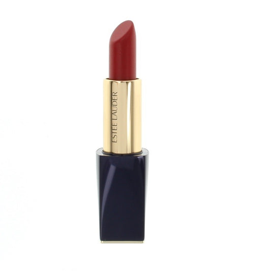 Estee Lauder Pure Colour Envy Red Lipstick 559 Demand
