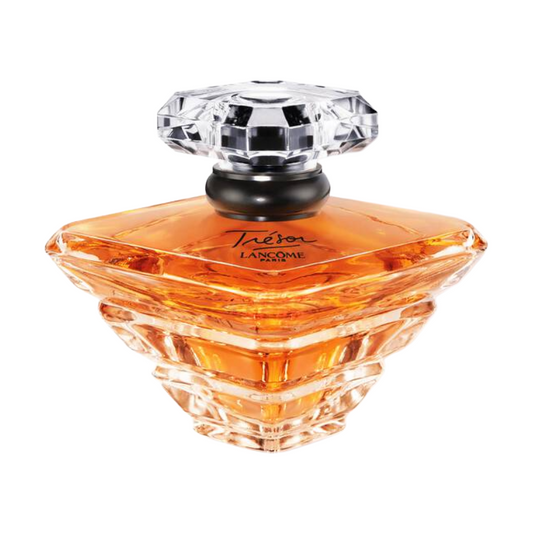 Lancome Tresor 30ml L'Eau De Parfum