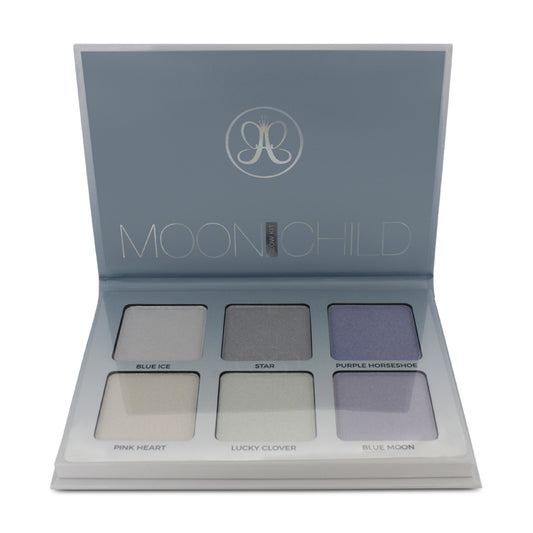 Anastasia Moonchild Glow Kit (Blemished Box)