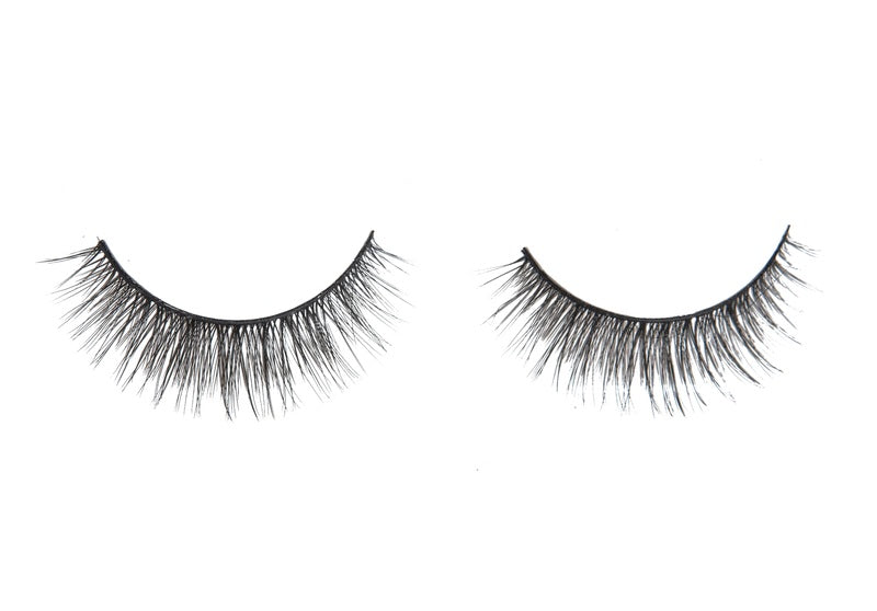 Eye Candy Signature Lash Collection - Cali - False Eyelashes