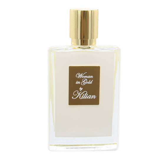 Kilian Woman In Gold 50ml Eau De Parfum