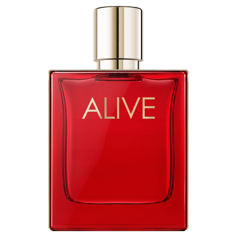 Hugo Boss Alive Eau De Parfum 50ml