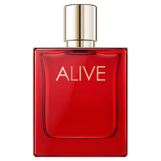 Hugo Boss Alive Eau De Parfum 50ml