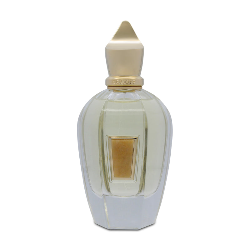 Xerjoff Elle 100ml Parfum (Blemished Box)