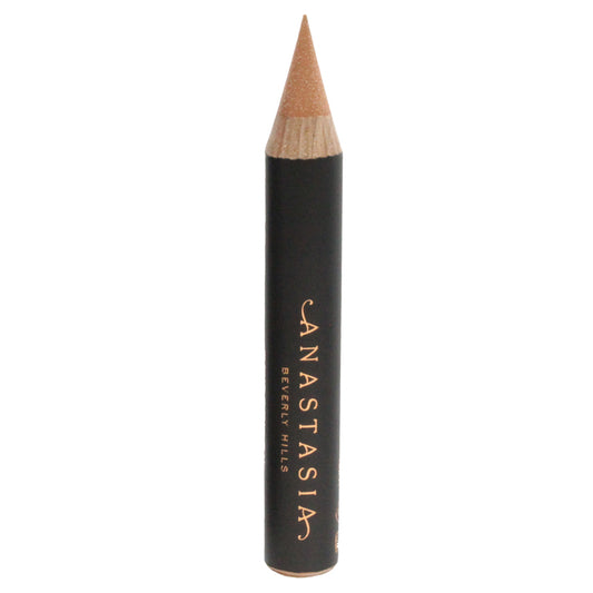 Anastasia Beverly Hills Pro Pencil Eye Shadow Primer & Color Corrector Base 2 2.48g