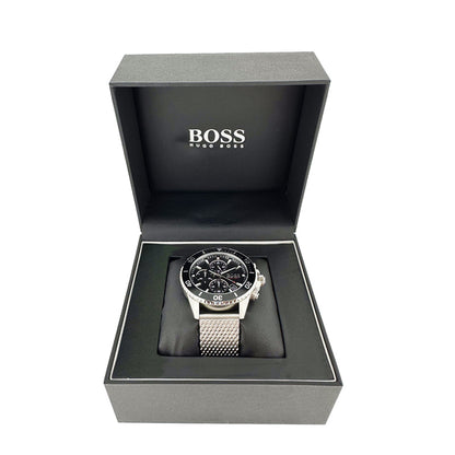 Hugo Boss Associate Chronograph Men's Watch 1513839