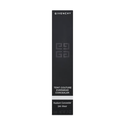 Givenchy Teint Couture Everwear Concealer Waterproof Corrector, 40