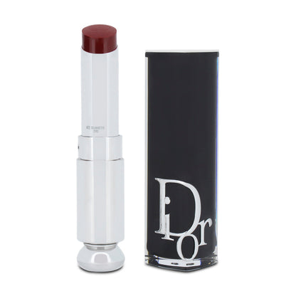 Dior Addict Lipstick 972 Silhouette (Blemished Box)