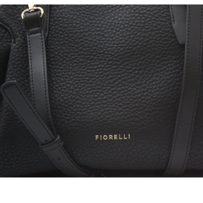 Fiorelli Erika Black Grab Bag