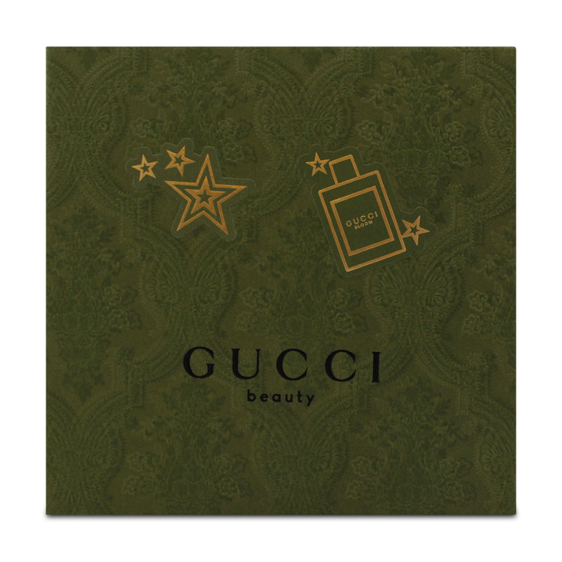 Gucci Bloom 50ml Eau De Parfum Gift Set (Blemished Box)