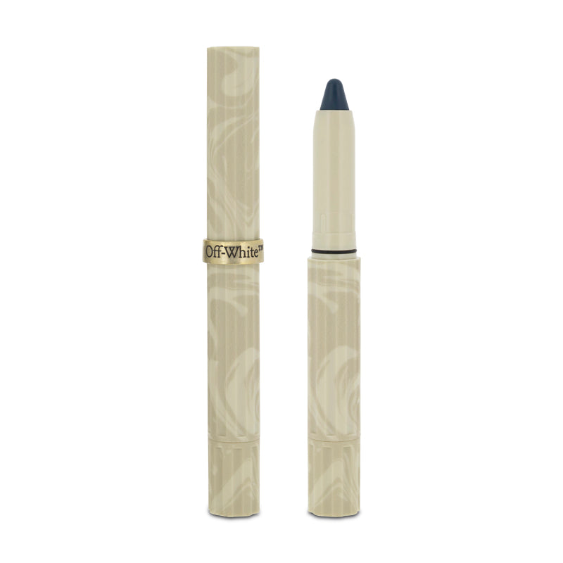 Off-White Paperwork Face & Body Solid Pigment Fern